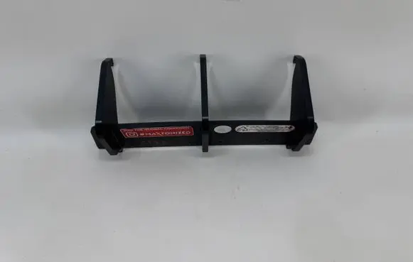 BMW M4 F82 F83 Rear bumper lower part trim 