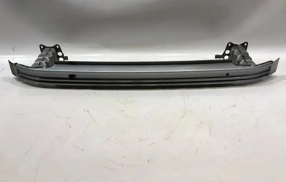 Lancia Phedra Front bumper support beam