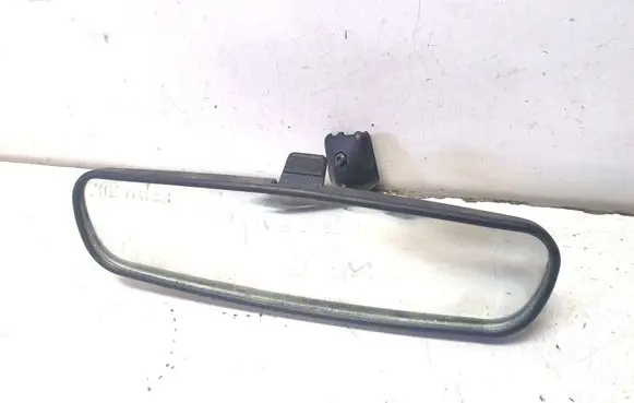 Chrysler Voyager Rear view mirror (interior) E8011681