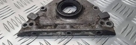 Ford Galaxy other engine part 056103153