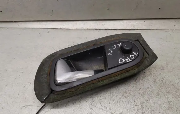 Ford Galaxy Front door interior handle 7M5959565B 7M3837113 7M3837113B