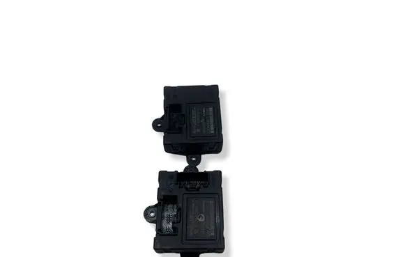 Volvo XC60 Door control unit/module 9G9T14B533AC 1002299201