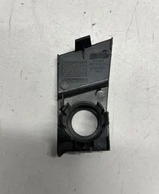 Audi A3 S3 8V Front parking sensor holder (PDC) 8V5919267
