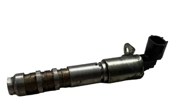 Saab 9-3 Ver2 Camshaft vanos timing valve 12615613