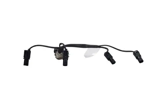 Mercedes-Benz Sprinter W907 W910 Glow plug wires A6511501433