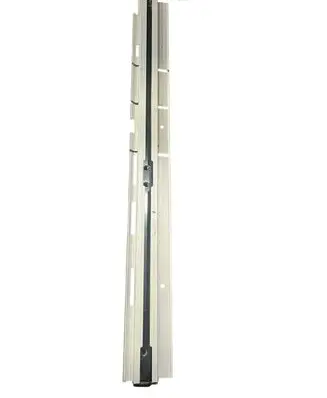 BMW X3 F25 Other trunk/boot trim element 9175148