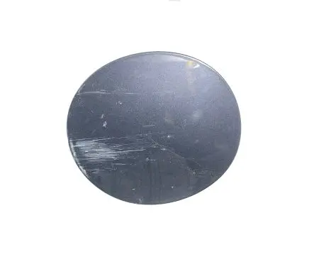 Subaru Outback (BT) Fuel tank cap 57602AN01A