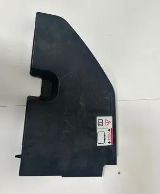 BMW M4 F82 F83 Other trunk/boot trim element 7284177