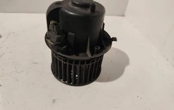 Ford Transit Heater fan/blower