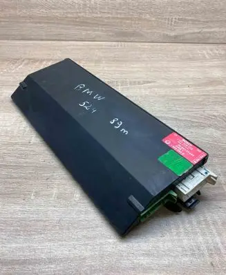 BMW 5 E34 Comfort/convenience module 1389594 1137328029 13895949