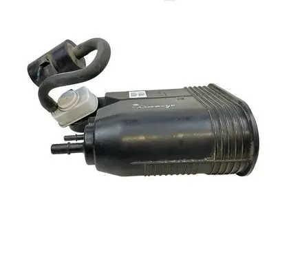 Dodge Durango Active carbon filter fuel vapour canister 68234046AB 609568456
