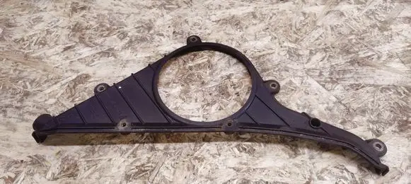 Porsche 944 Timing belt guard (cover) 94410504800