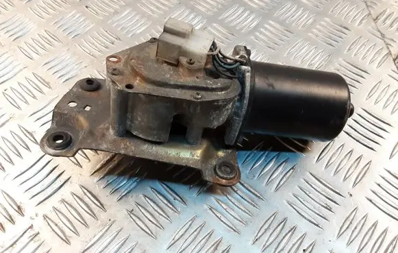 Opel Frontera B Wiper motor