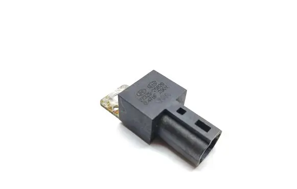 Sensor