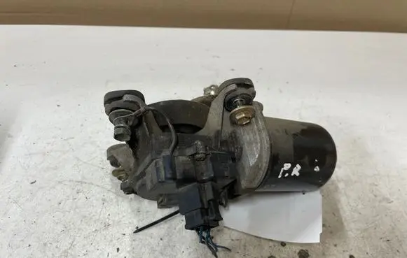 Mitsubishi Pajero Wiper motor MB623287 8491006120