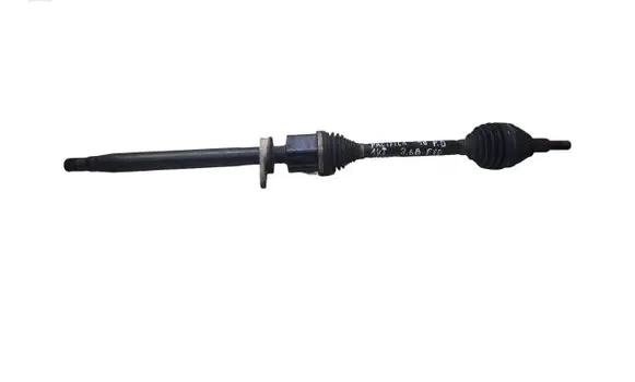 Chrysler Pacifica Front driveshaft 05106254AD