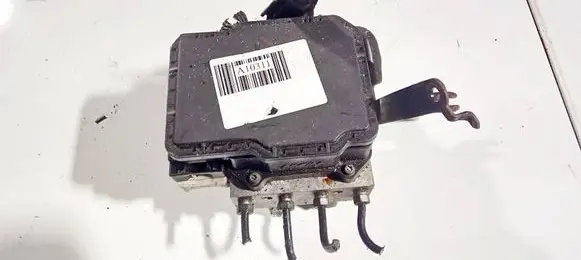 Honda Jazz ABS Pump