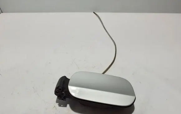 Volvo S60 Fuel tank cap 32227341