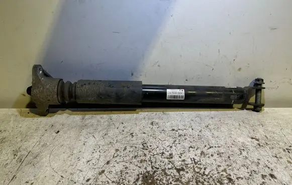KIA Ceed Rear shock absorber/damper 55300A6420