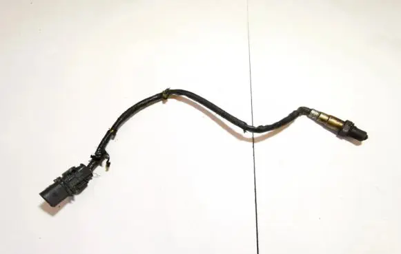 Mercedes-Benz R W251 Lambda probe sensor 0035427018 0258017016