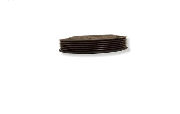 Volvo S40, V40 Crankshaft pulley C27581