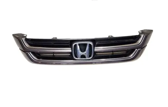 Honda CR-V Front grill