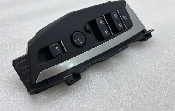 BMW X3 G01 Electric window control switch 6832719 115865 TL5101689