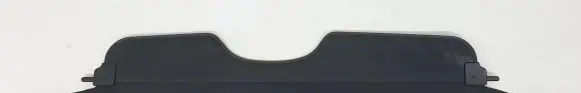 Mitsubishi Space Star Parcel shelf MR773386