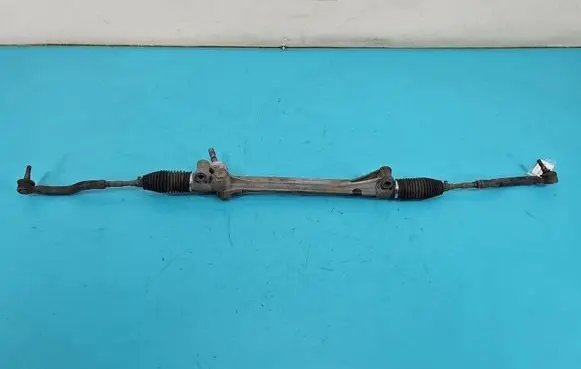Lexus NX Steering rack IMPRK1521943