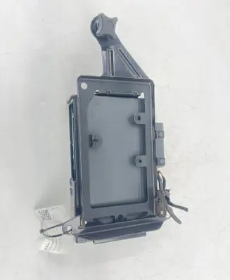 Mercedes-Benz ML W163 CD/DVD changer A1638203889 A0028206289