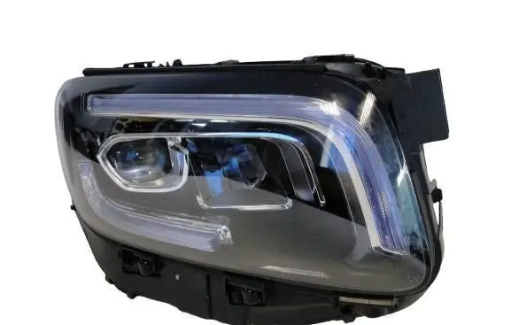 Mercedes-Benz GLB x247 Headlight/headlamp A2479062005