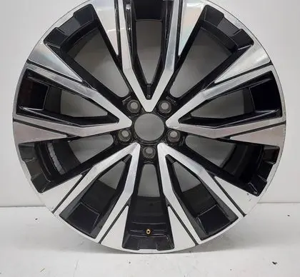 Volvo S90, V90 R19 alloy rim 32358566 SP32358566