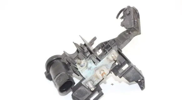 Audi Q5 SQ5 Positive wiring loom 80A941823A