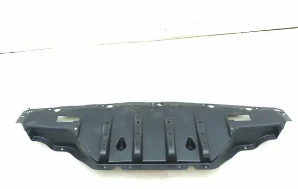 KIA Niro Rear bumper underbody cover/under tray 866A1A0000