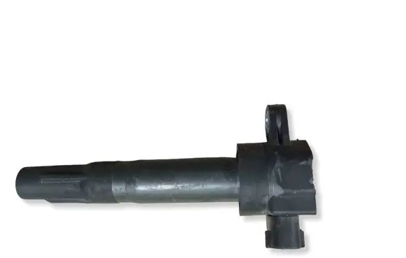 Suzuki Swift II High voltage ignition coil 83121525