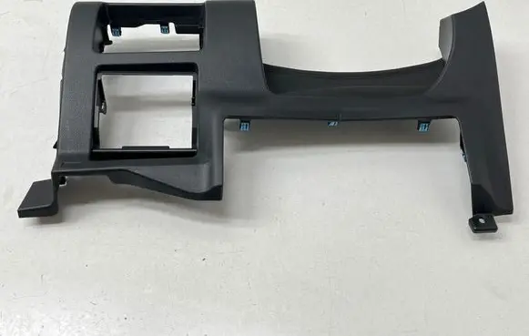 Subaru Forester SK Dashboard lower bottom trim panel 66075SJ100VH 66075SJ100 2762397