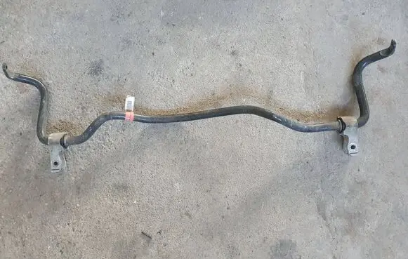 Tesla Model S Front anti-roll bar/sway bar 105333600A 105333600 1053336