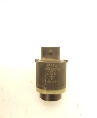 BMW 5 F10 F11 Parking PDC sensor 9231281