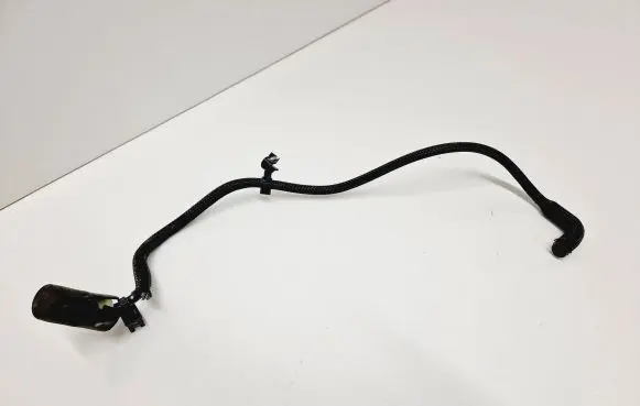 Peugeot 308 Vacuum line/pipe/hose