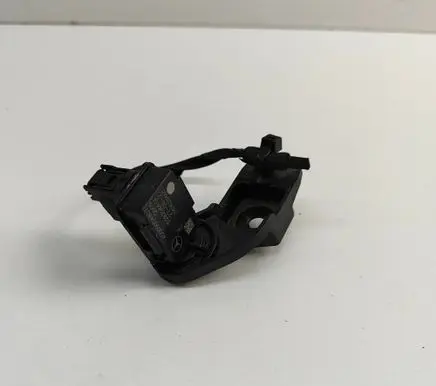 Mercedes-Benz EQA Air quality sensor A0009054807