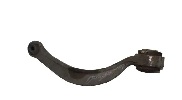 Jaguar XF X250 Front lower control arm/wishbone