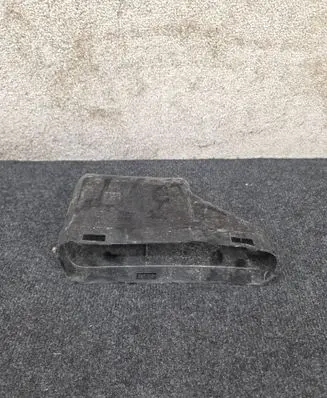 Air intake duct part