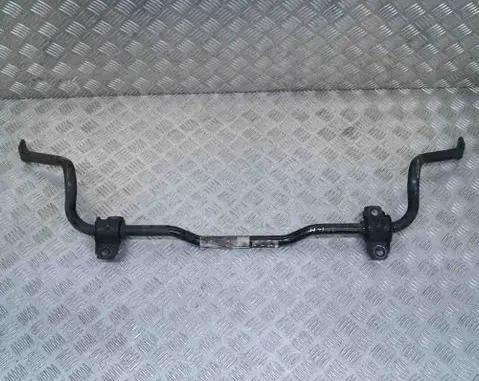 Ford Focus Front anti-roll bar/sway bar AV615482CB