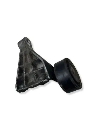 Jeep Grand Cherokee (WJ) Air conditioning tensioner 6652030140