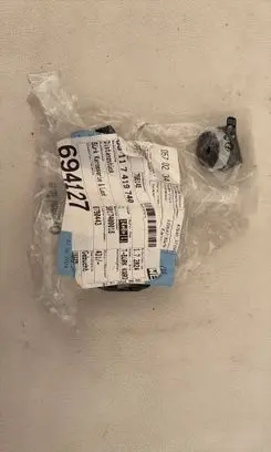 BMW 3 G20 G21 Headlight part 63117419740 6790443 5017400018