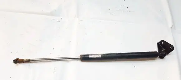 Honda FR-V Tailgate/trunk strut/damper
