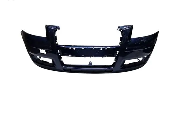 Audi A3 S3 8P Front bumper 8P4807096