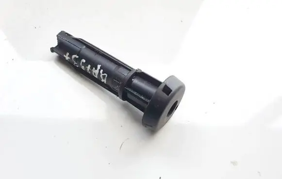 Ford Focus Other interior part 119578pdz00 119578-pdz-00