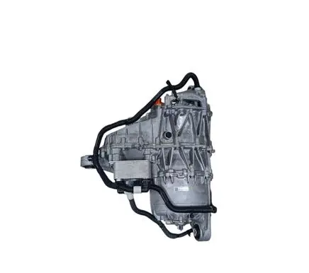 Tesla Model 3 Engine 112098000D 109527303A 109076650E