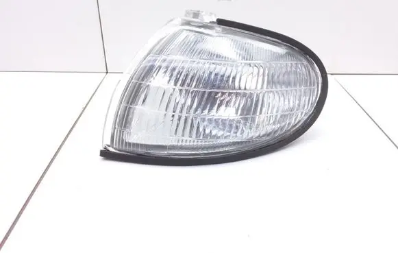 Hyundai Lantra I Front indicator light 183088 TYC183088